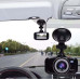 PANSIM 2.7-inch LCD Screen Full HD 1080P Car Dash Camera for Front View Recording